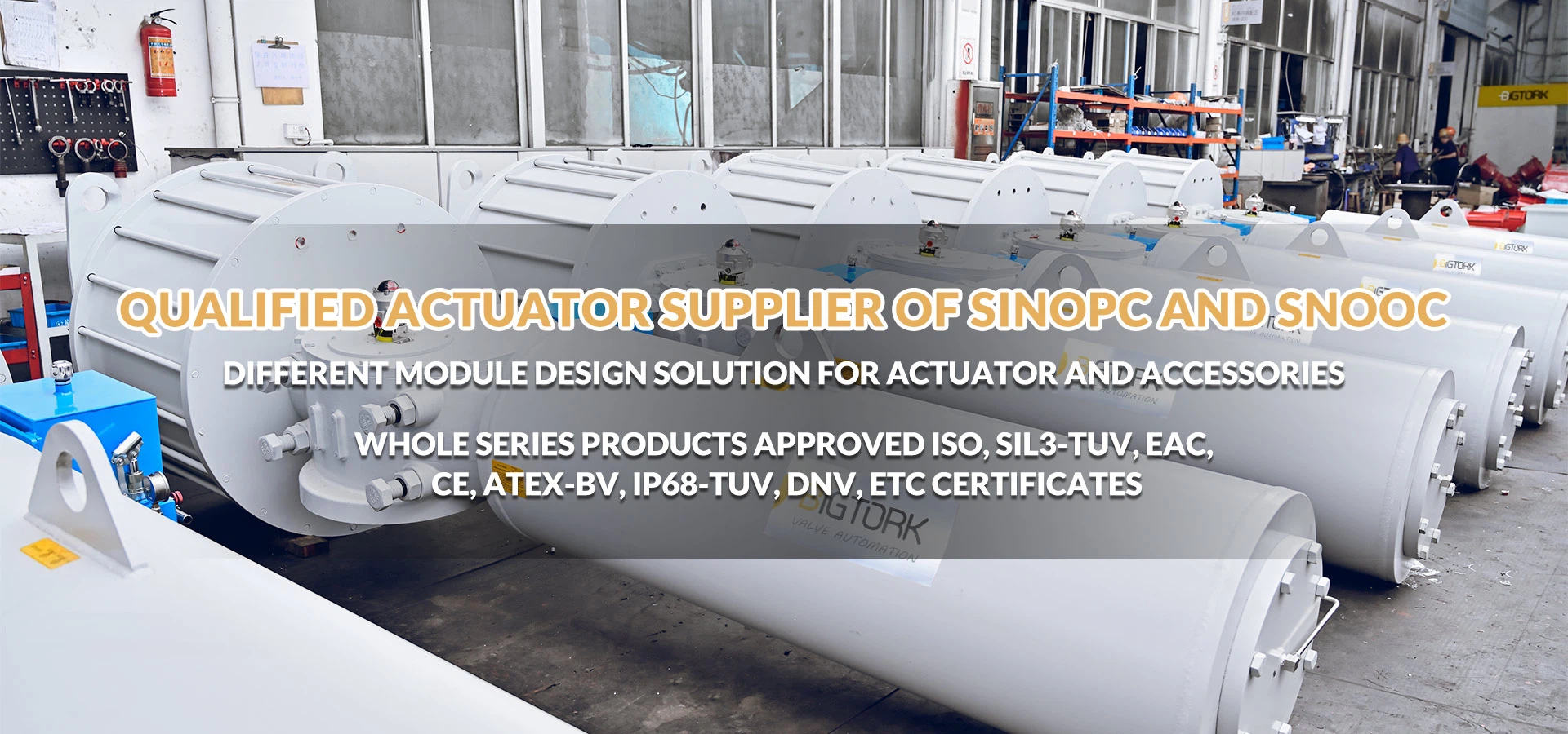 At the forefront of luxury bath design