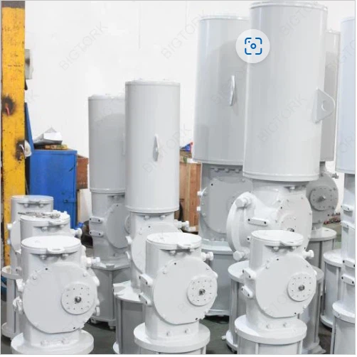 product-502-503